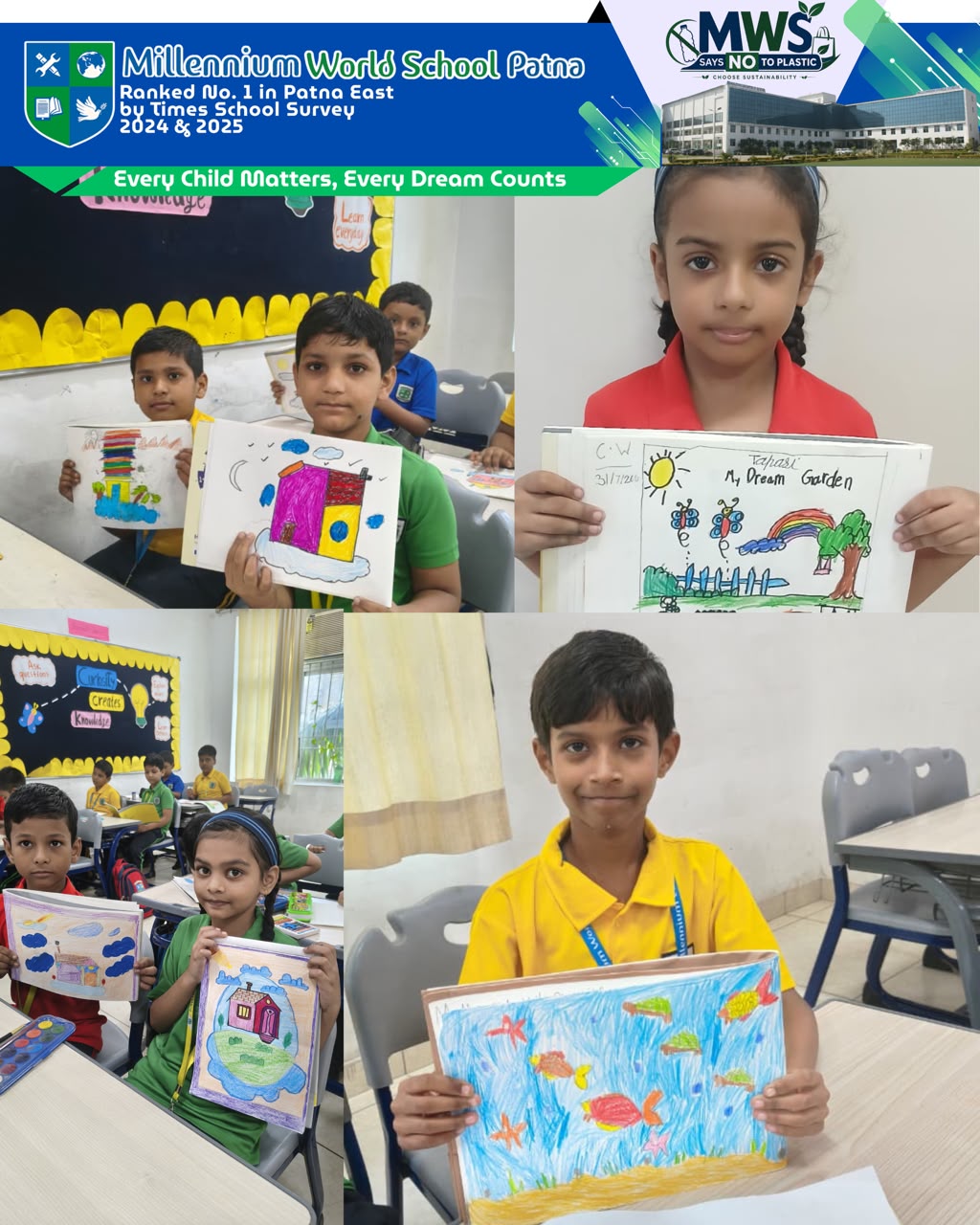 cbse school near Bhagwat Nagar